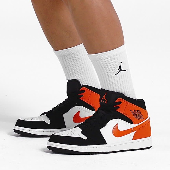 ISO !! Don’t purchase listing!! - Picture 4 of 6